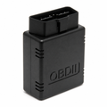 Bluetooth OBD2 Scanner | Check Engine Code Reader